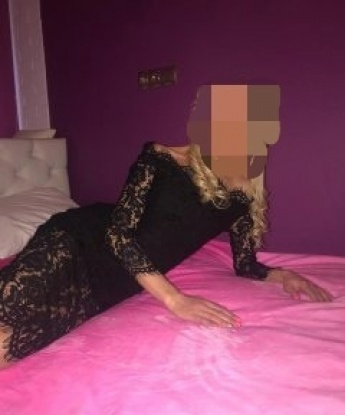 Анкета проститутки Аринка - Фото 1, Великент, 47 лет, №12268